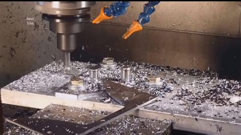 cnc machine fails|cnc troubleshooting guide.